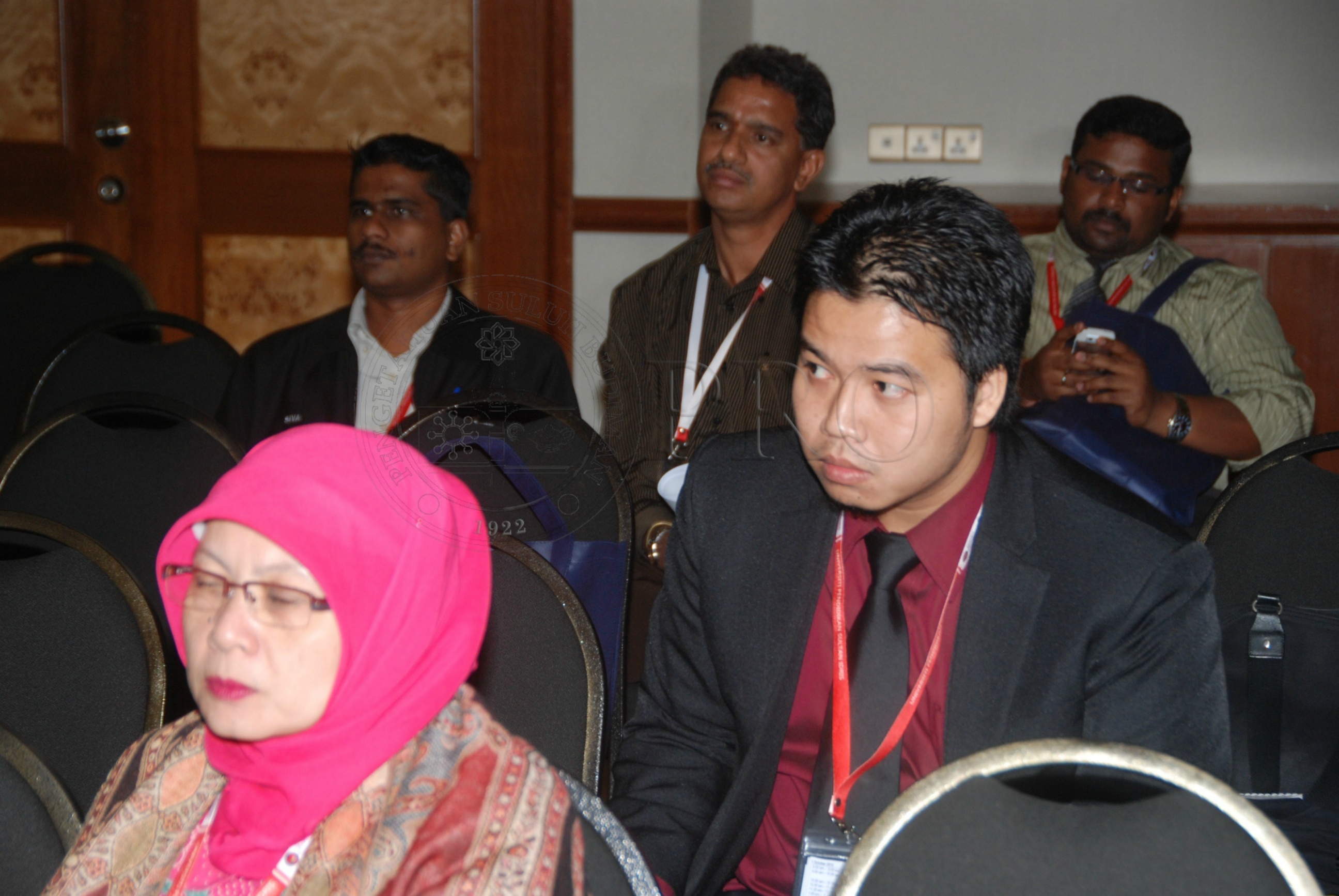 PRO 12 120 upi DSC 6026